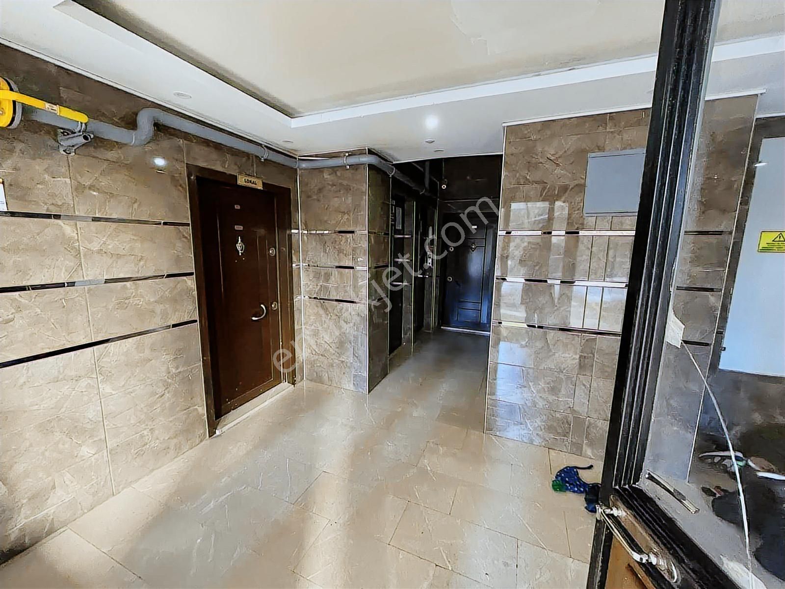 Çukurçayır'da Kiralık Daire Bayraktar Yatırım Danışmanlık - Görsel 5