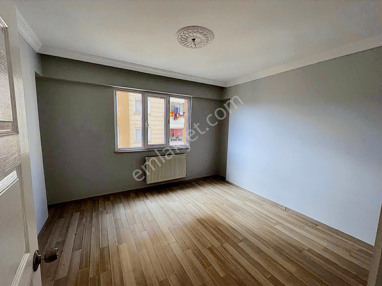 Çukurçayır'da Kiralık Daire Bayraktar Yatırım Danışmanlık - Görsel 28