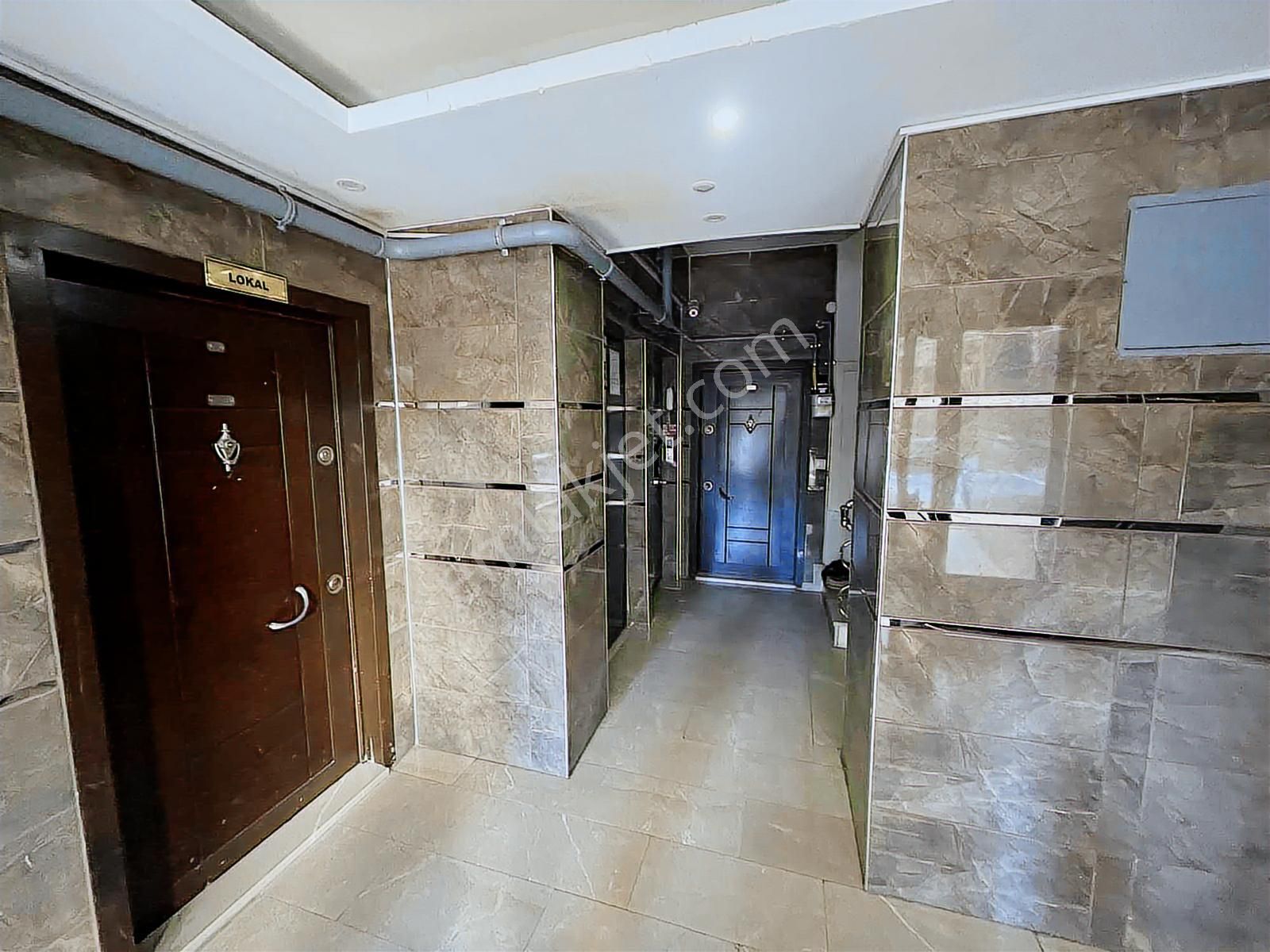 Çukurçayır'da Kiralık Daire Bayraktar Yatırım Danışmanlık - Görsel 16