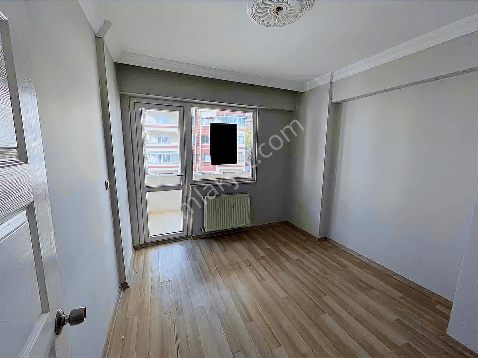 Çukurçayır'da Kiralık Daire Bayraktar Yatırım Danışmanlık - Görsel 18