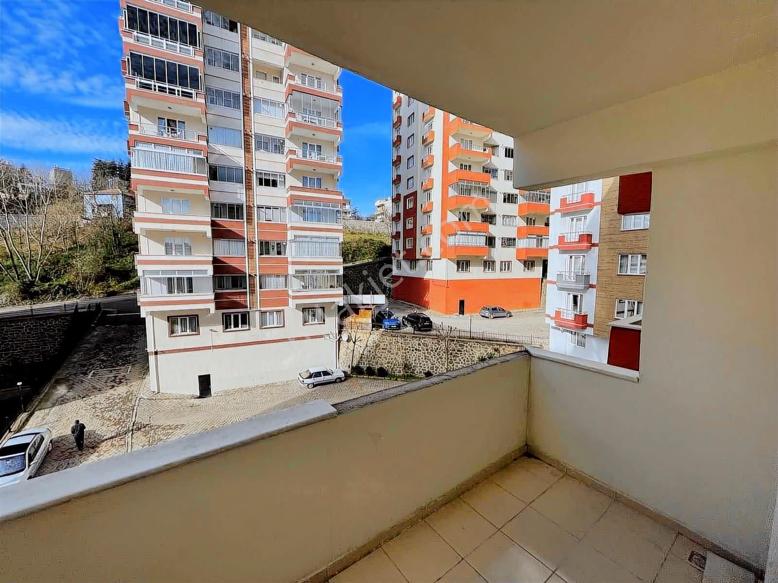 Çukurçayır'da Kiralık Daire Bayraktar Yatırım Danışmanlık - Görsel 7