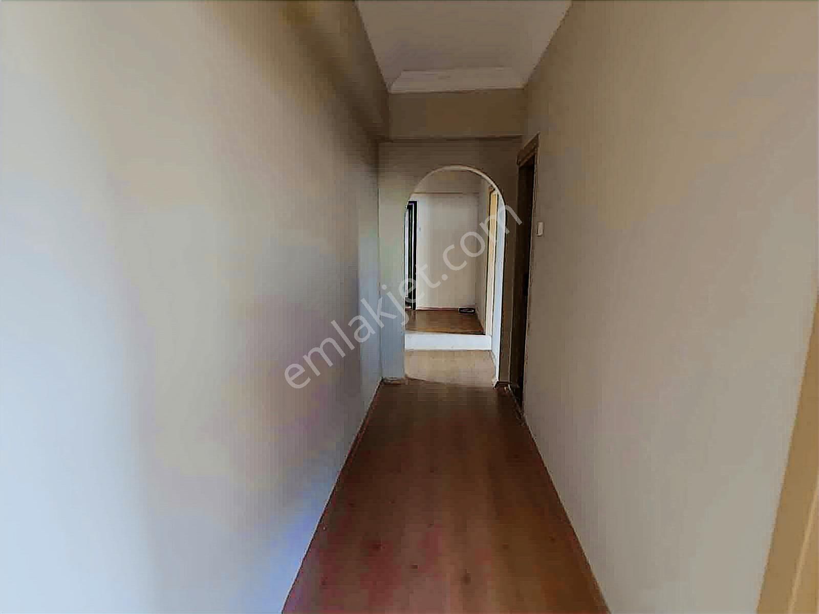 Trabzon Çukurçayır Ceylankent Sitesi 3+1 Satılık Daire - Görsel 34