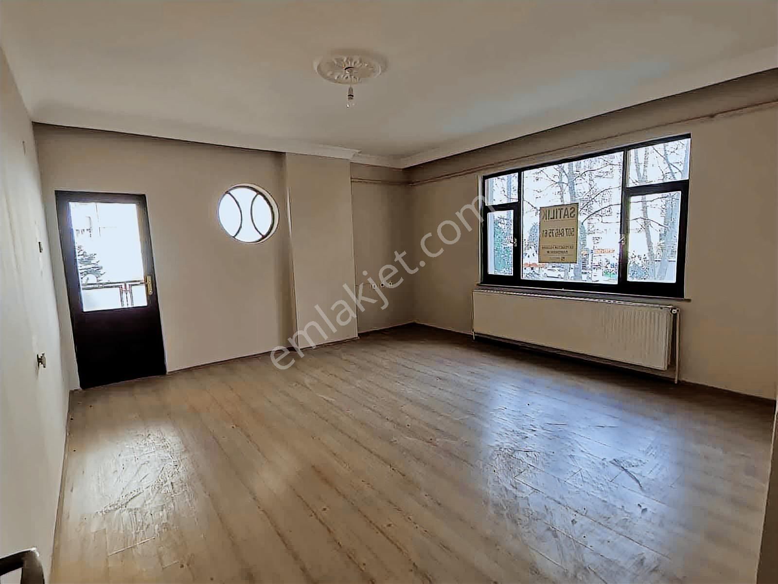 Trabzon Çukurçayır Ceylankent Sitesi 3+1 Satılık Daire - Görsel 23