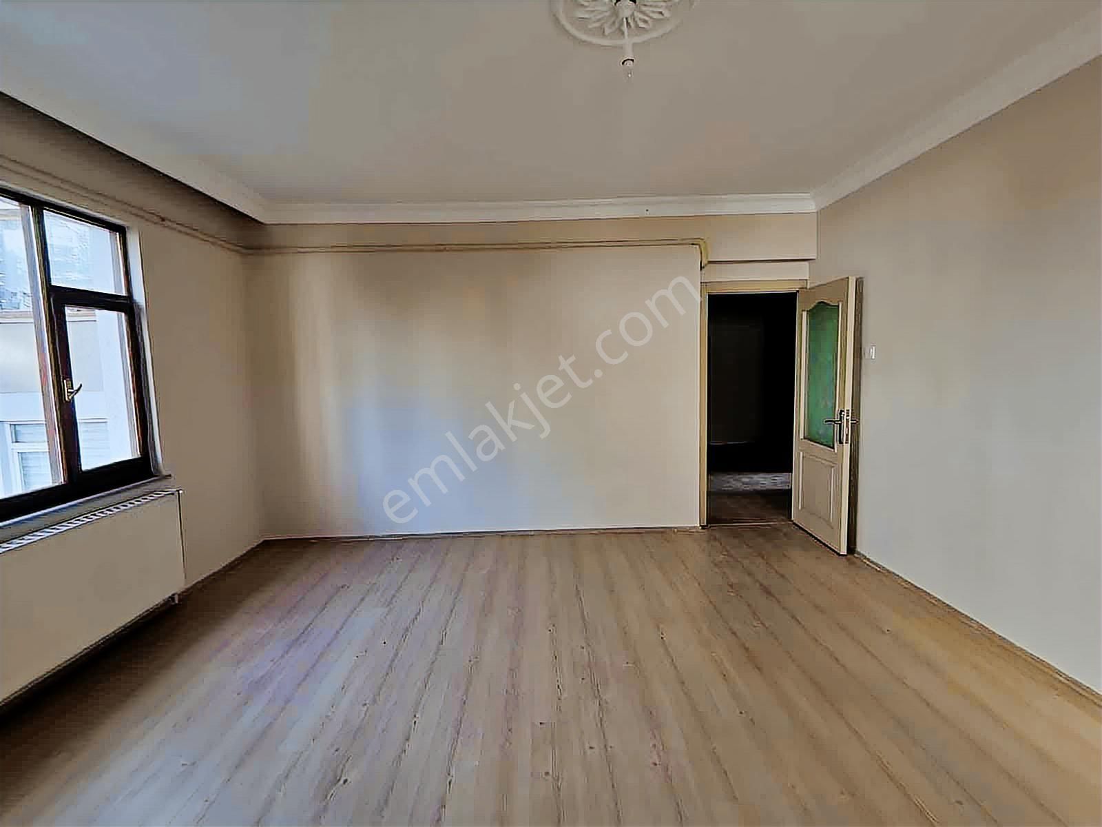 Trabzon Çukurçayır Ceylankent Sitesi 3+1 Satılık Daire - Görsel 26
