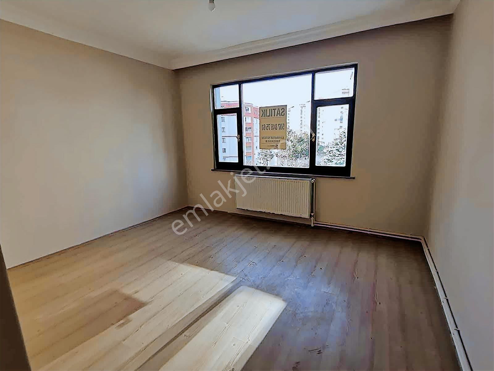 Trabzon Çukurçayır Ceylankent Sitesi 3+1 Satılık Daire - Görsel 24