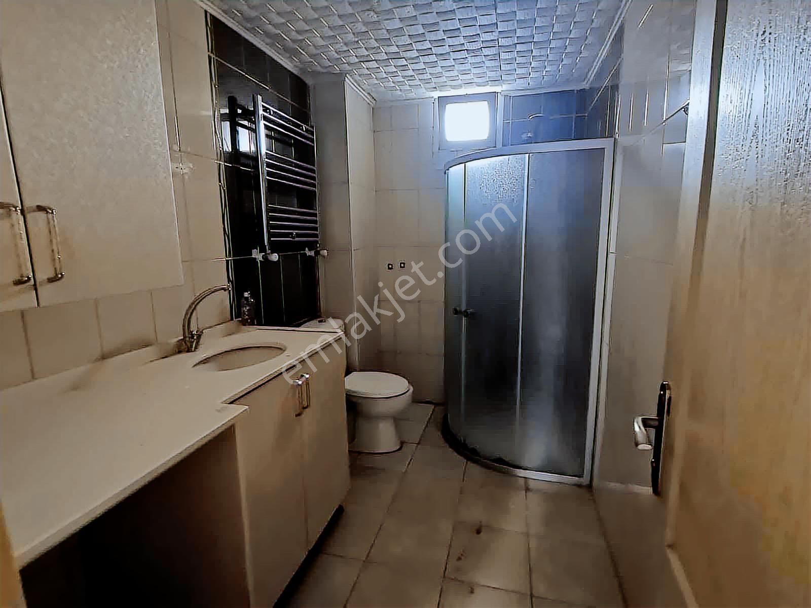 Trabzon Çukurçayır Ceylankent Sitesi 3+1 Satılık Daire - Görsel 32