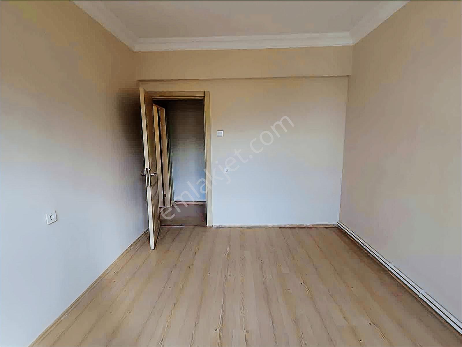 Trabzon Çukurçayır Ceylankent Sitesi 3+1 Satılık Daire - Görsel 30