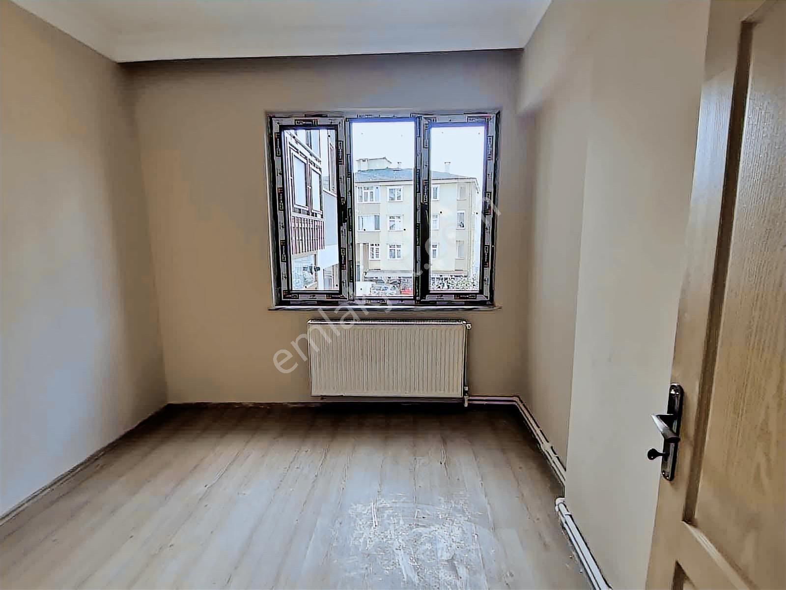 Trabzon Çukurçayır Ceylankent Sitesi 3+1 Satılık Daire - Görsel 10