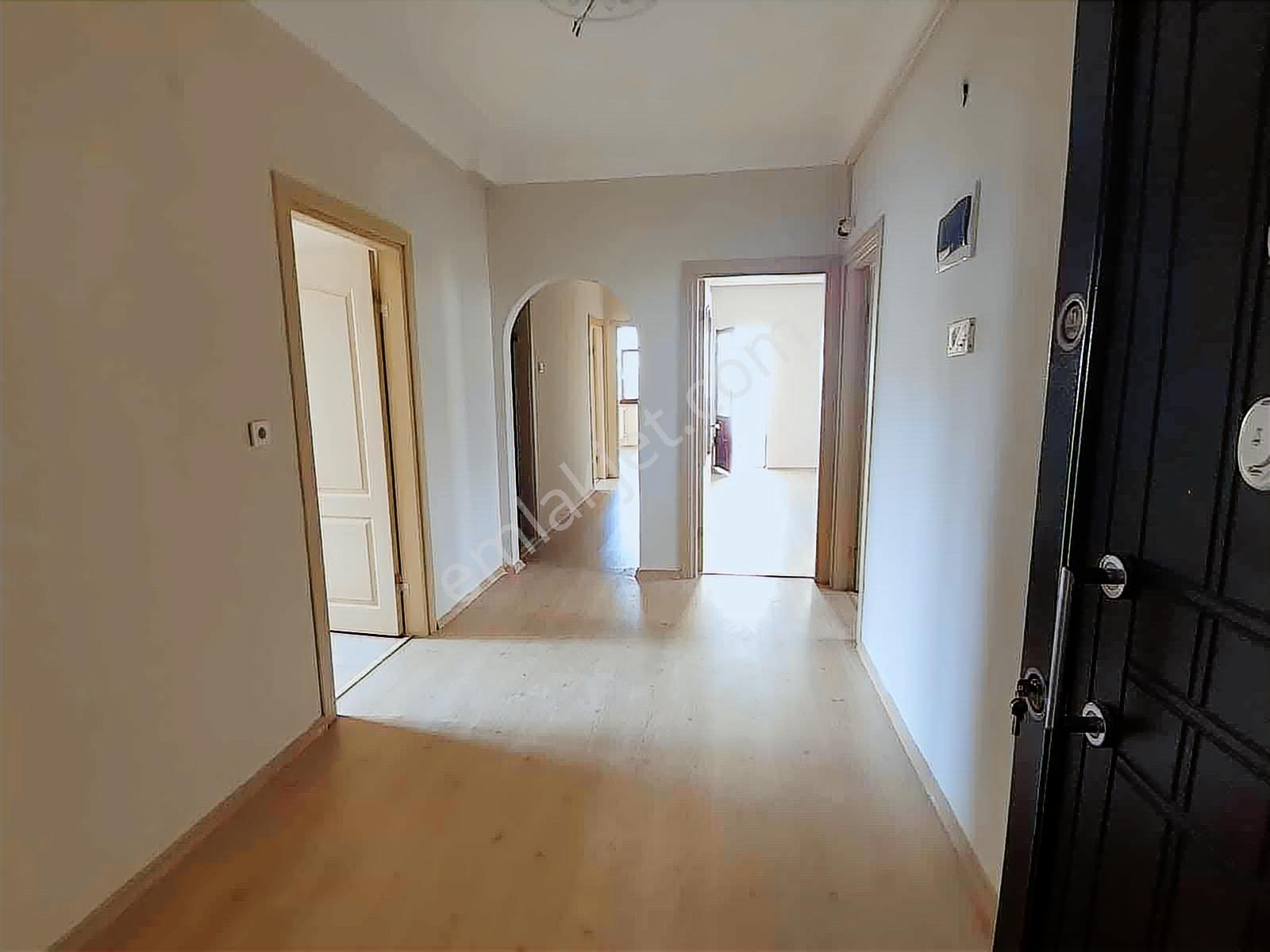 Trabzon Çukurçayır Ceylankent Sitesi 3+1 Satılık Daire - Görsel 28