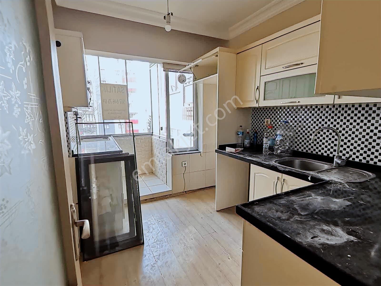 Trabzon Çukurçayır Ceylankent Sitesi 3+1 Satılık Daire - Görsel 3