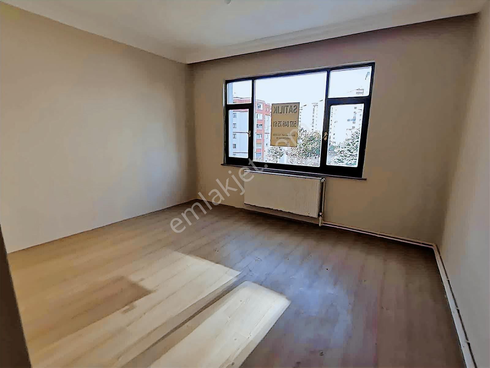 Trabzon Çukurçayır Ceylankent Sitesi 3+1 Satılık Daire - Görsel 25