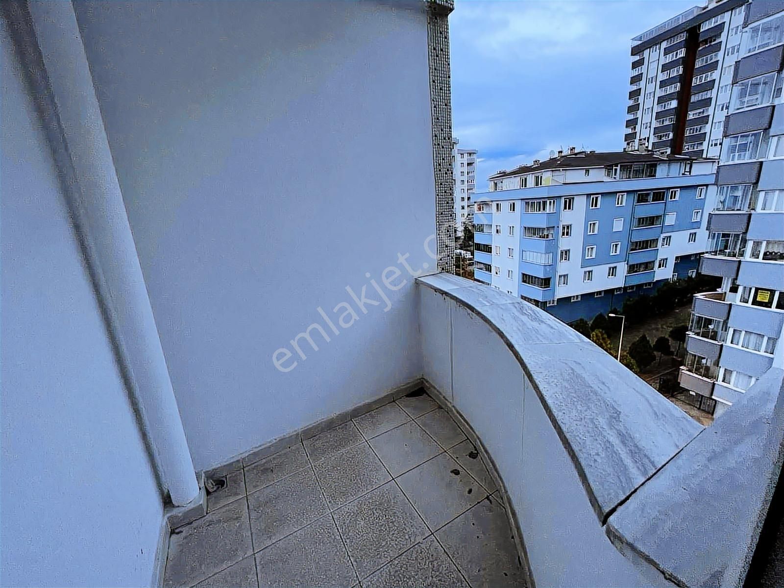 Boztepe'de Kiralık 3+1 Dubleks Bayraktar Yatırım Danışmanlık - Görsel 19