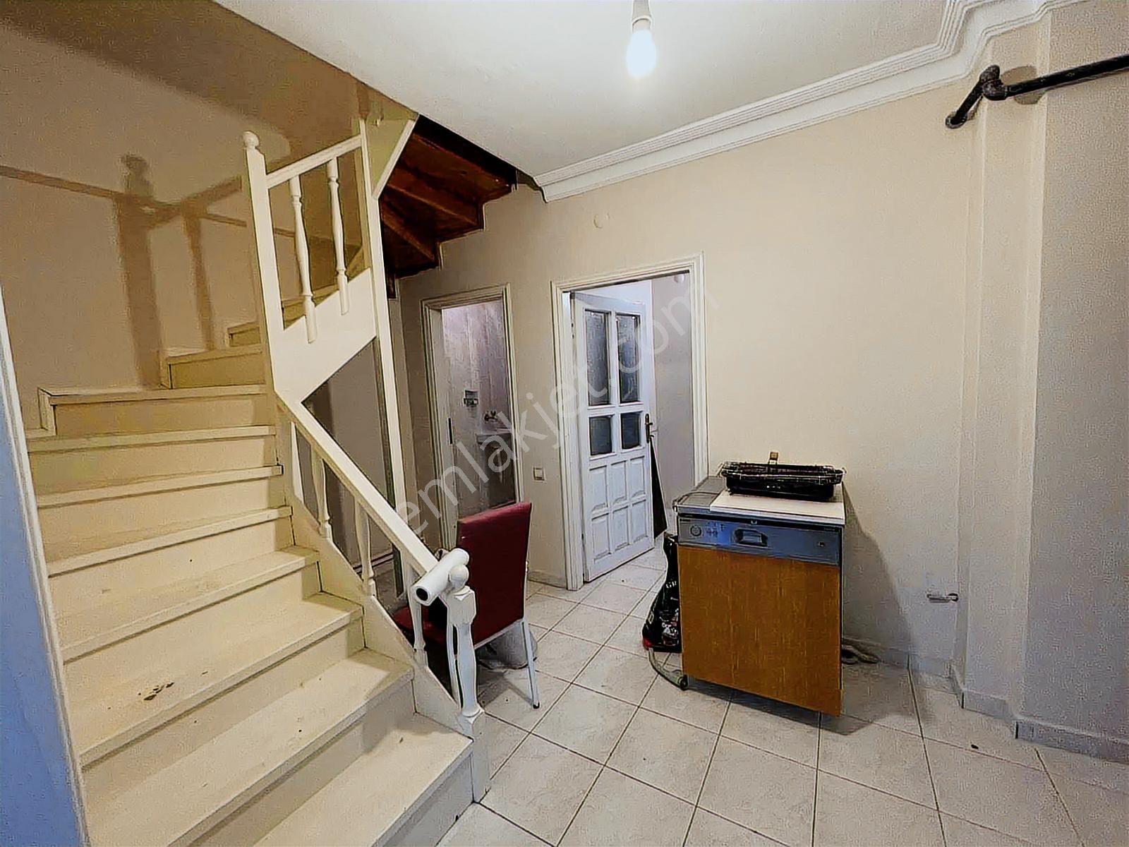 Boztepe'de Kiralık 3+1 Dubleks Bayraktar Yatırım Danışmanlık - Görsel 21