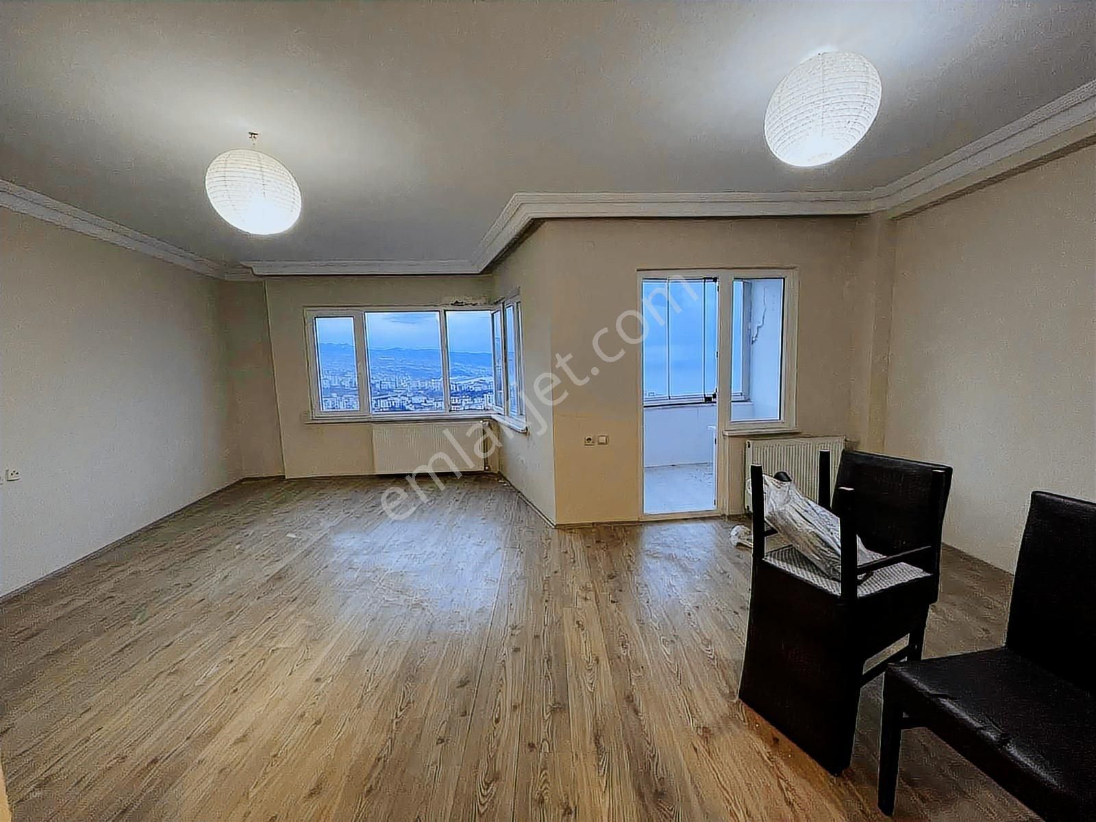 Boztepe'de Kiralık 3+1 Dubleks Bayraktar Yatırım Danışmanlık - Görsel 10