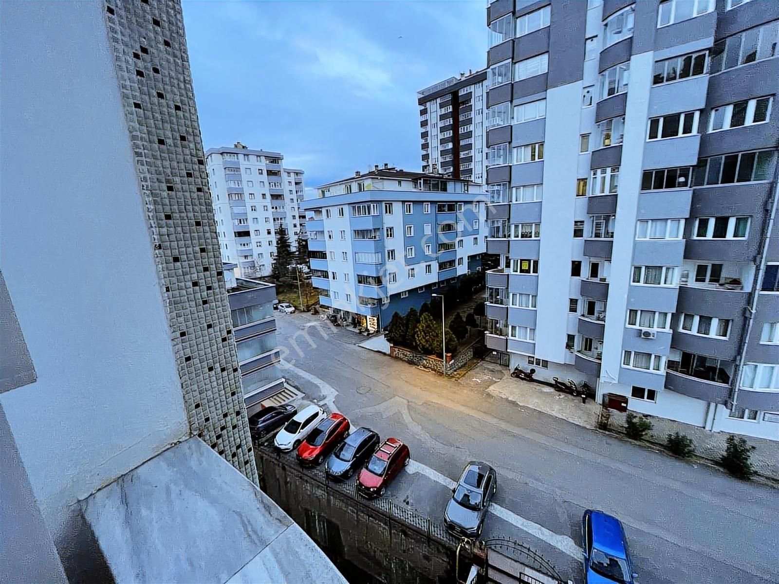 Boztepe'de Kiralık 3+1 Dubleks Bayraktar Yatırım Danışmanlık - Görsel 12