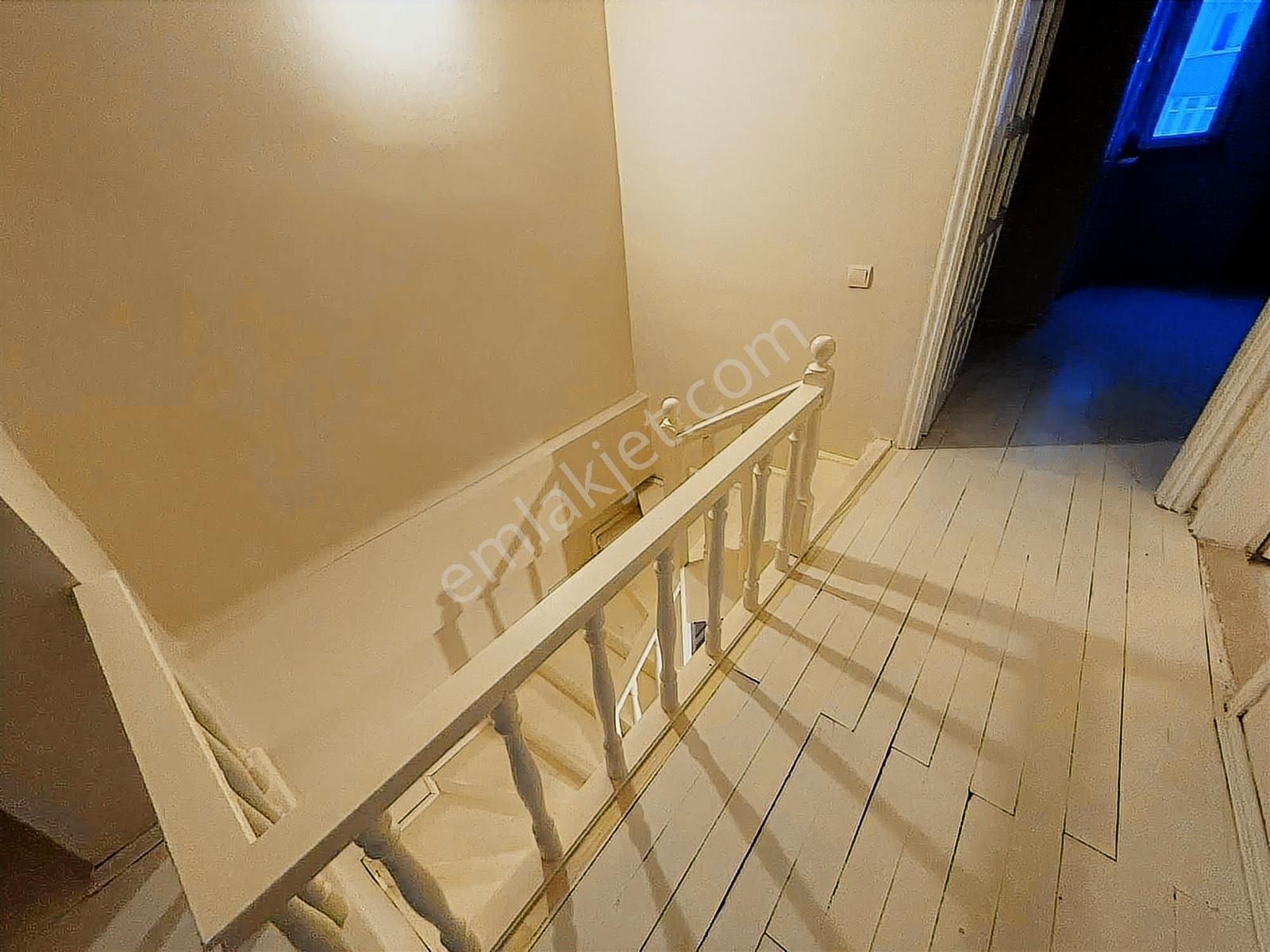 Boztepe'de Kiralık 3+1 Dubleks Bayraktar Yatırım Danışmanlık - Görsel 6