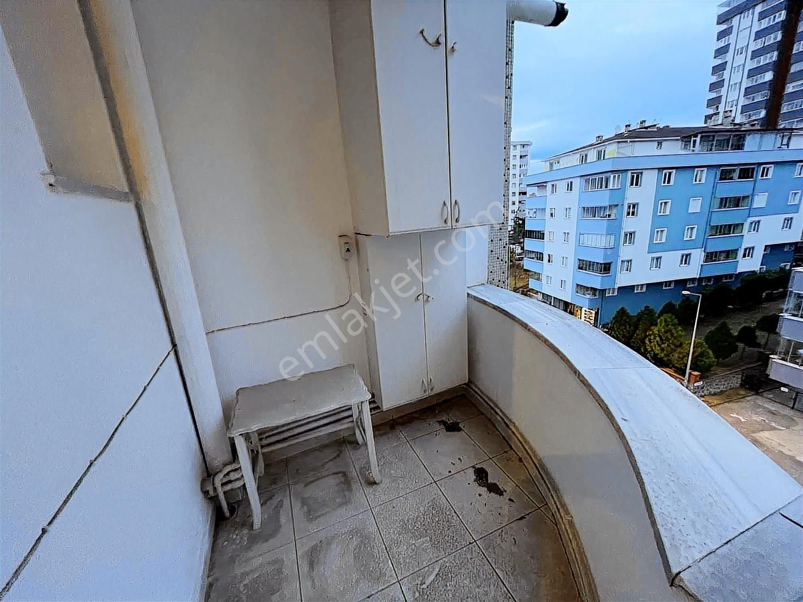 Boztepe'de Kiralık 3+1 Dubleks Bayraktar Yatırım Danışmanlık - Görsel 13