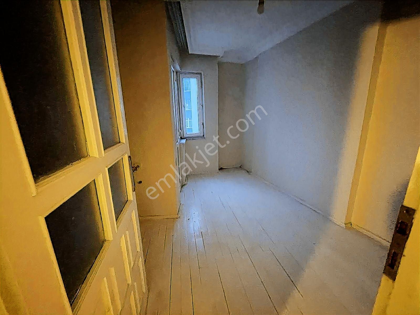 Boztepe'de Kiralık 3+1 Dubleks Bayraktar Yatırım Danışmanlık - Görsel 20