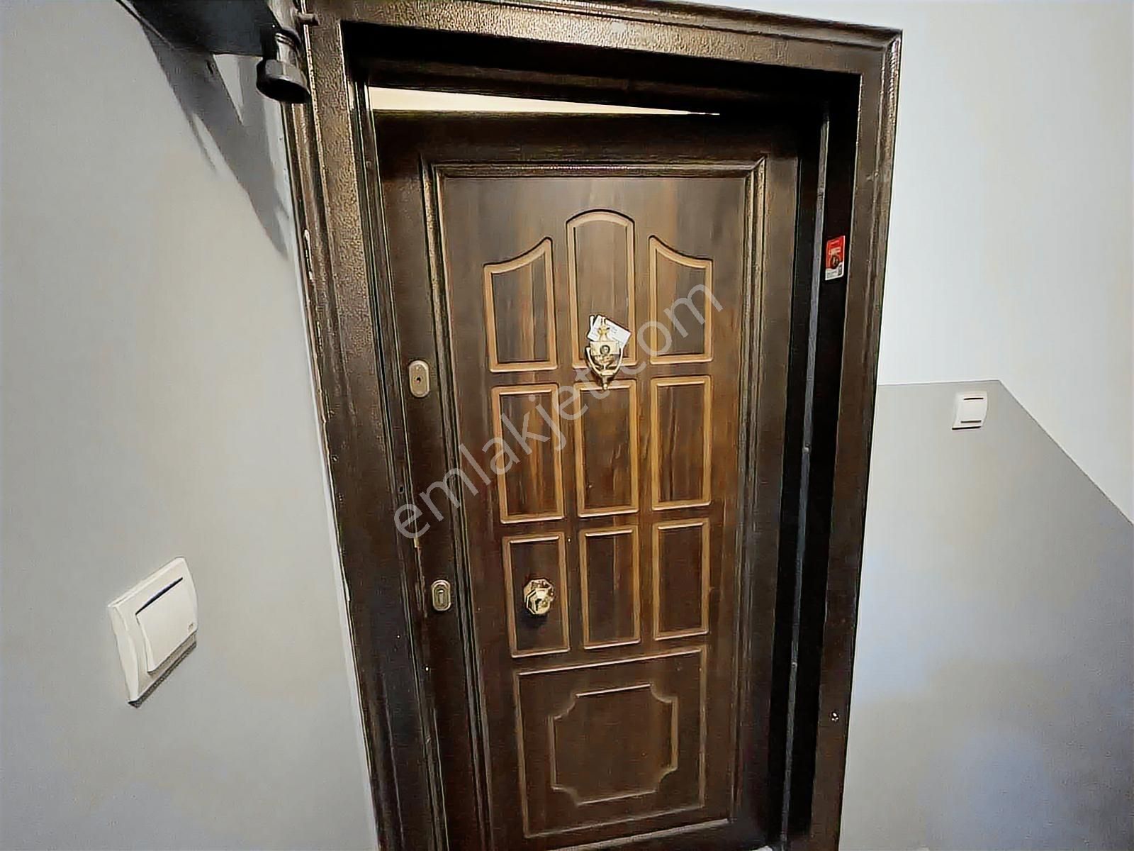 Boztepe'de Kiralık 3+1 Dubleks Bayraktar Yatırım Danışmanlık - Görsel 2