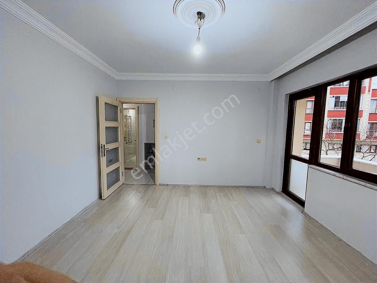 Boztepe'de Kiralık 3+1 Bayraktar Yatırım Danışmanlık - Görsel 30
