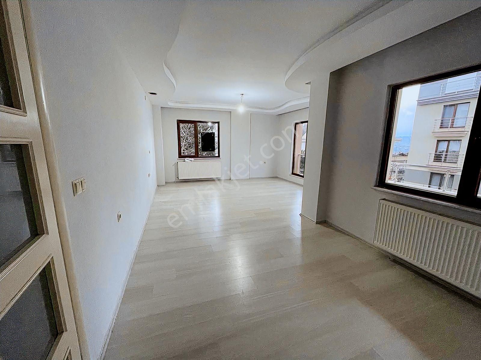 Boztepe'de Kiralık 3+1 Bayraktar Yatırım Danışmanlık - Görsel 5