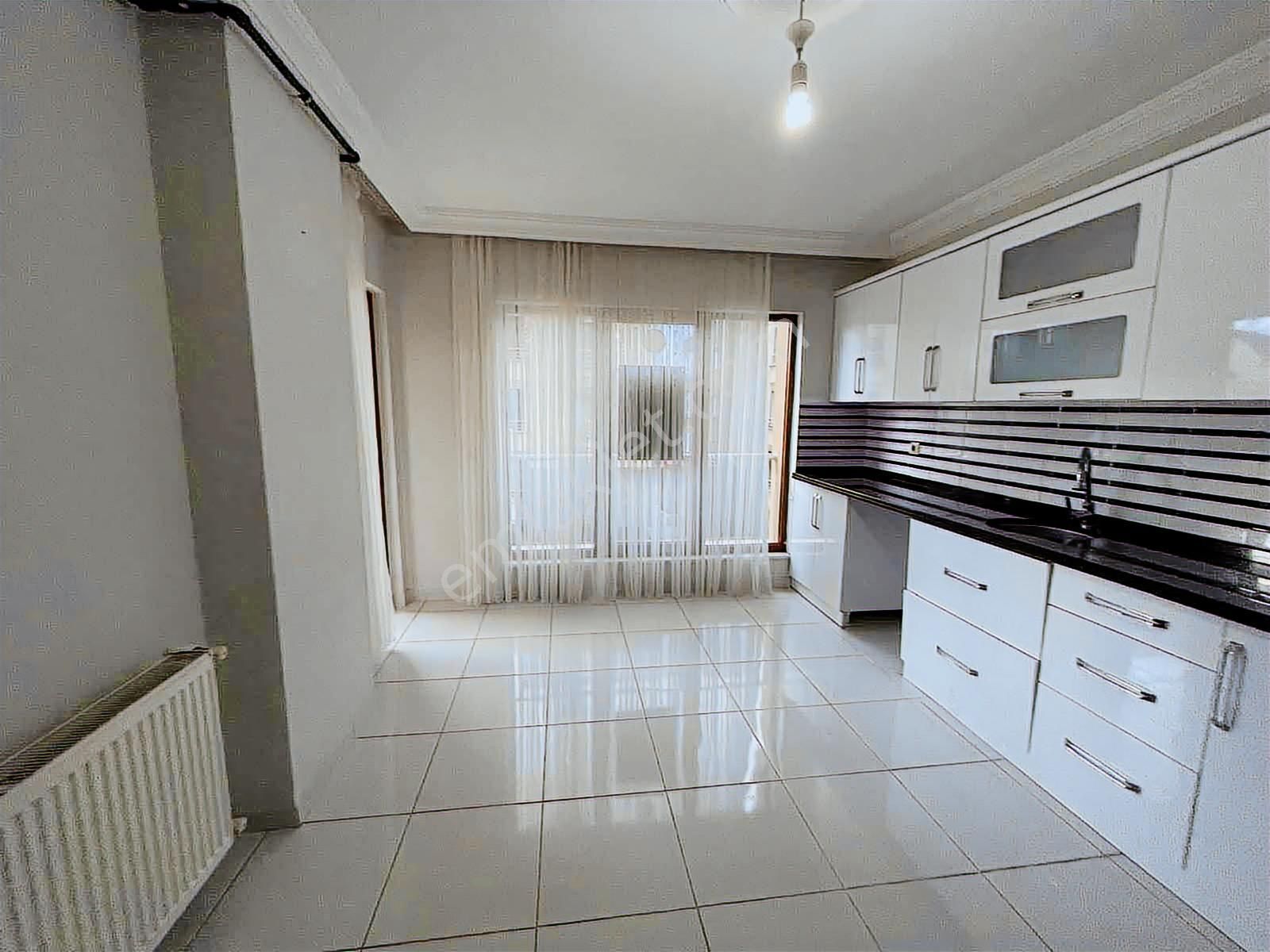 Boztepe'de Kiralık 3+1 Bayraktar Yatırım Danışmanlık - Görsel 21