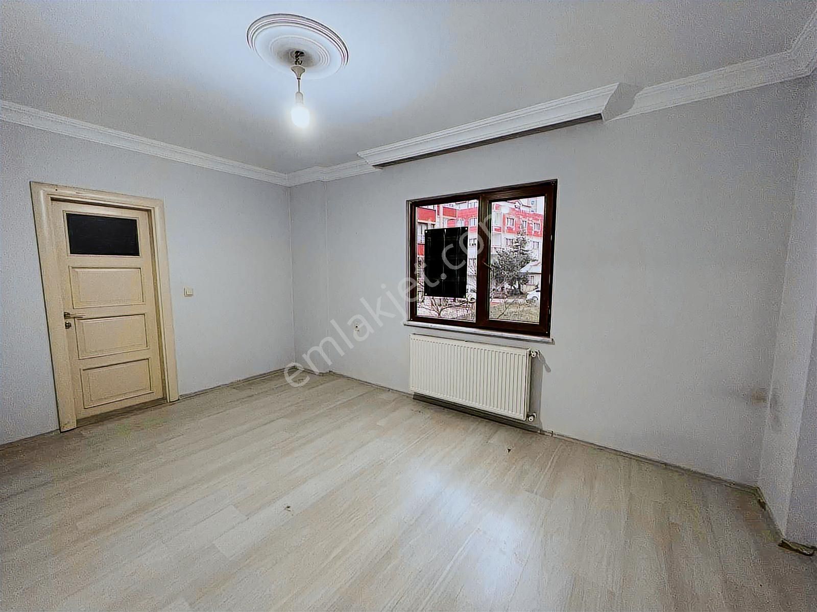 Boztepe'de Kiralık 3+1 Bayraktar Yatırım Danışmanlık - Görsel 24