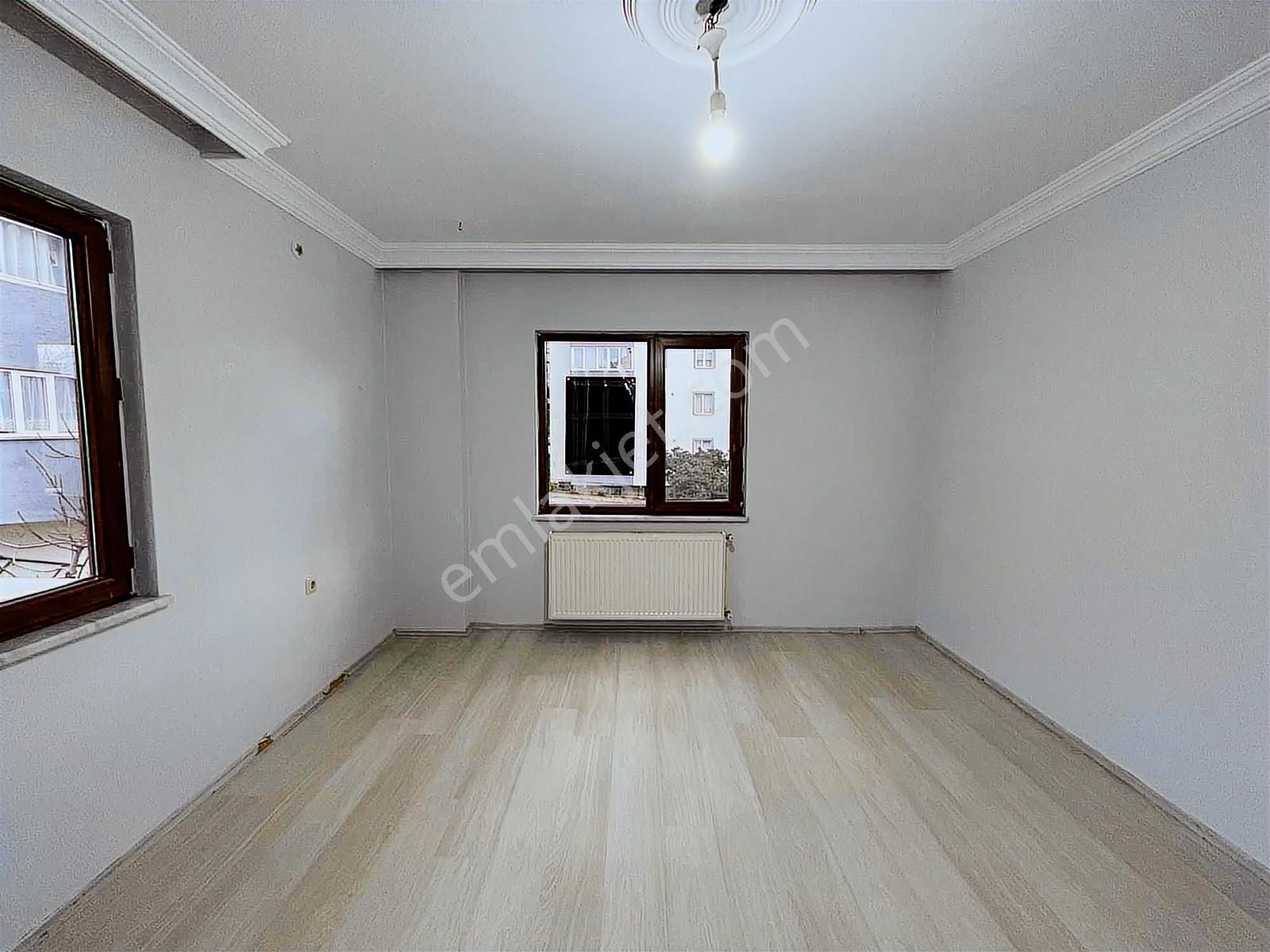 Boztepe'de Kiralık 3+1 Bayraktar Yatırım Danışmanlık - Görsel 34