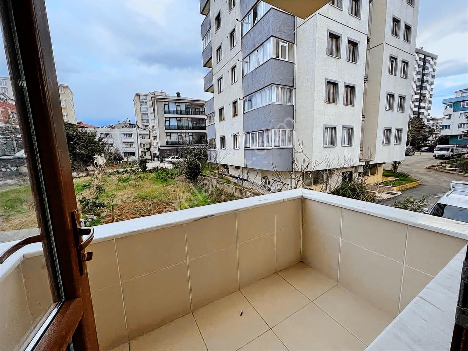 Boztepe'de Kiralık 3+1 Bayraktar Yatırım Danışmanlık - Görsel 16