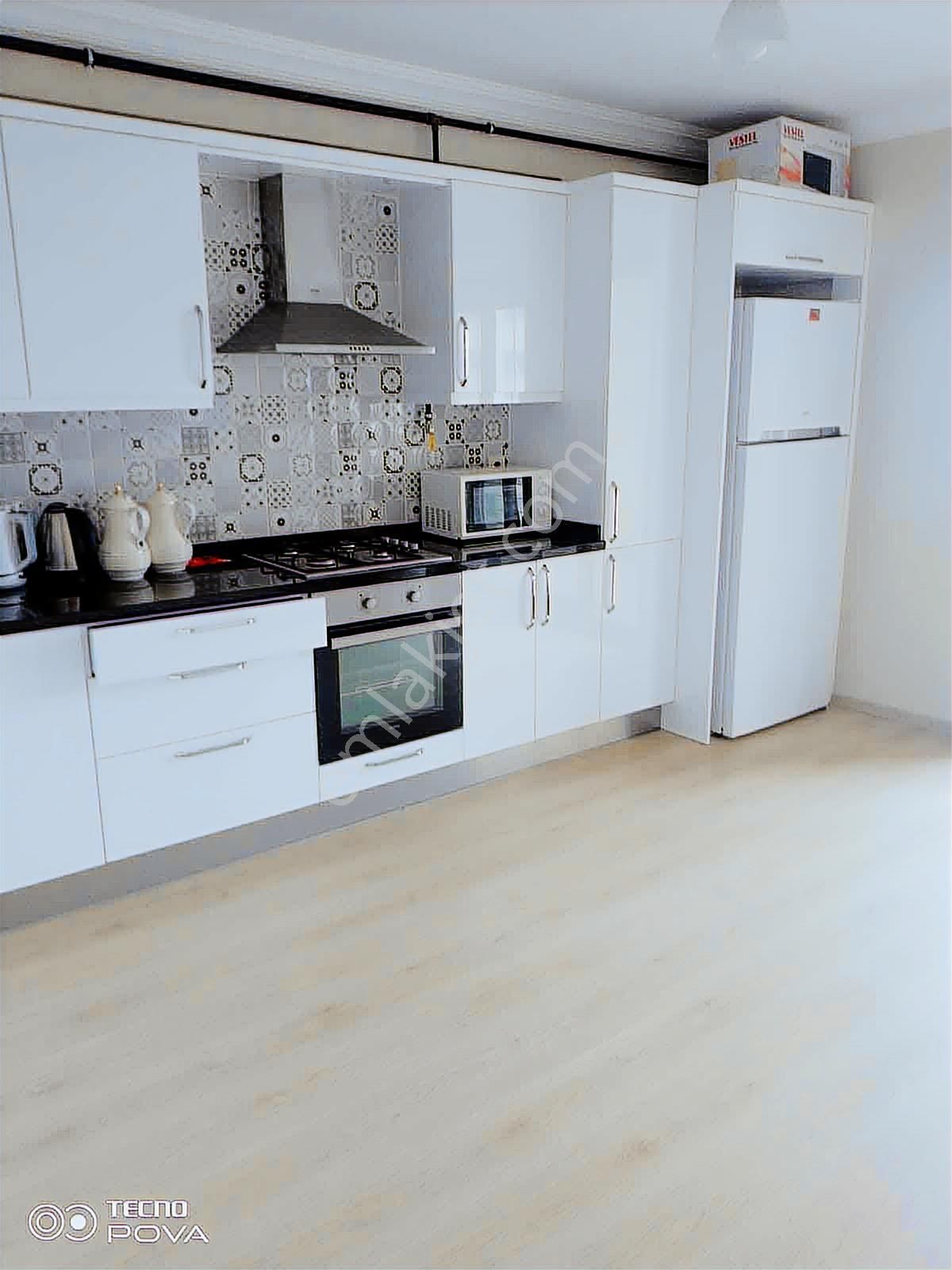 Boztepe'de Kiralık 3+1 Bayraktar Yatırım Danışmanlık - Görsel 4