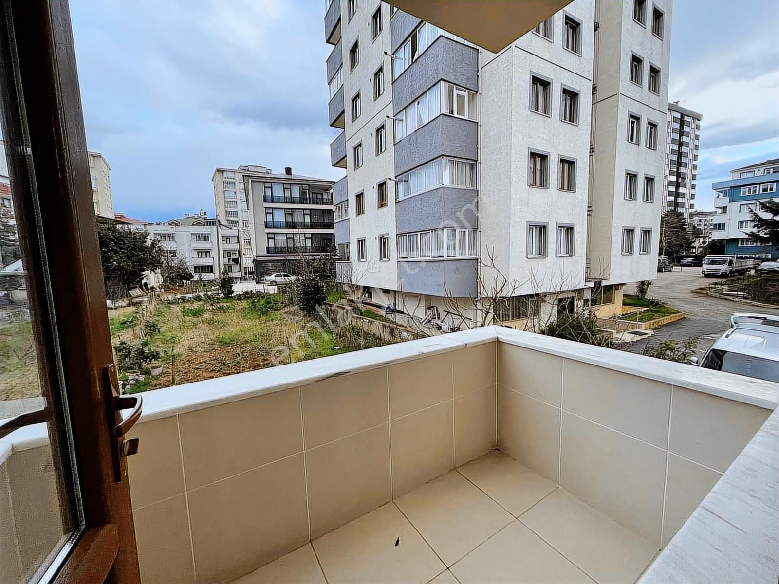 Boztepe'de Kiralık 3+1 Bayraktar Yatırım Danışmanlık - Görsel 28