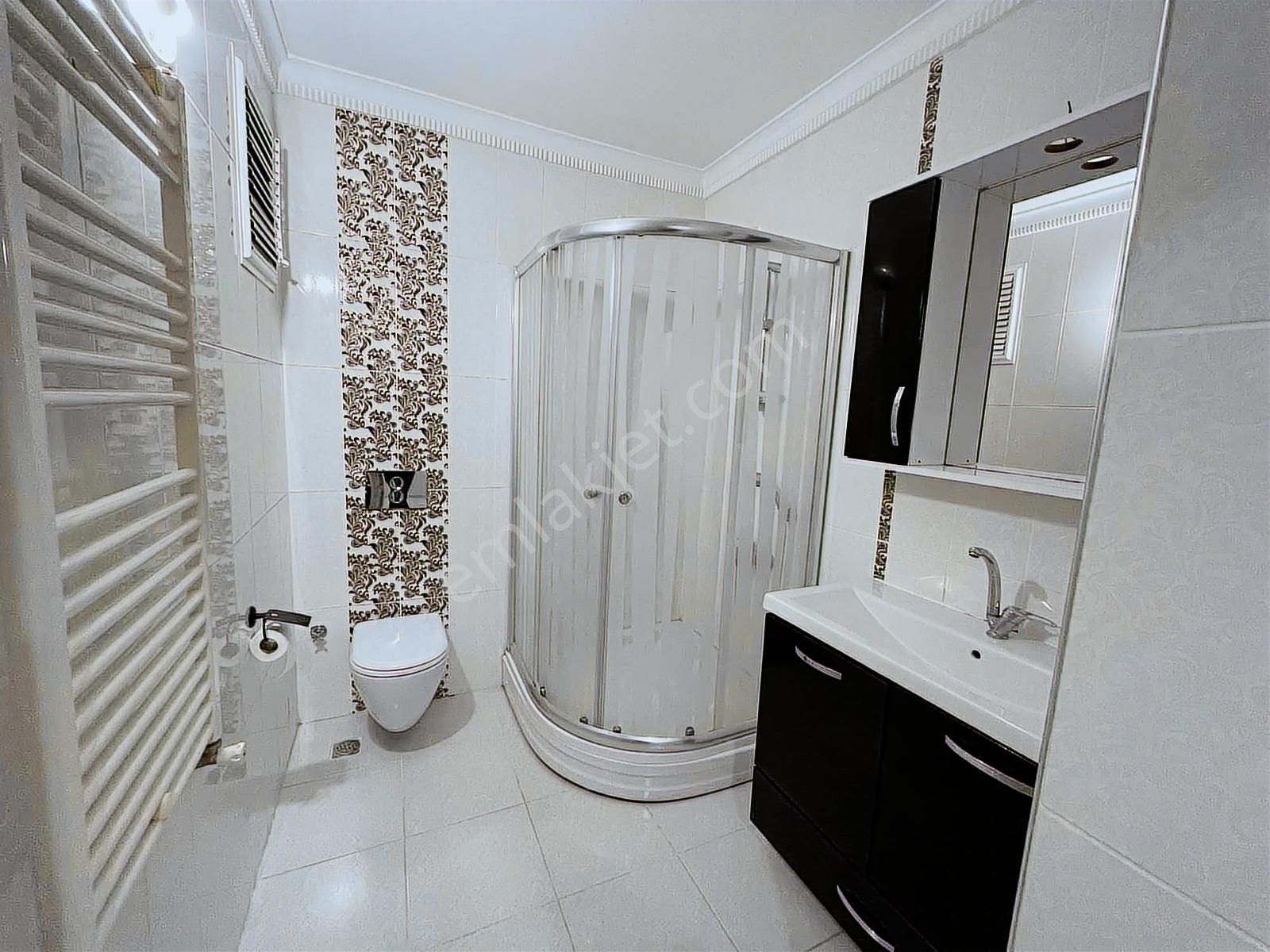 Boztepe'de Kiralık 3+1 Bayraktar Yatırım Danışmanlık - Görsel 23