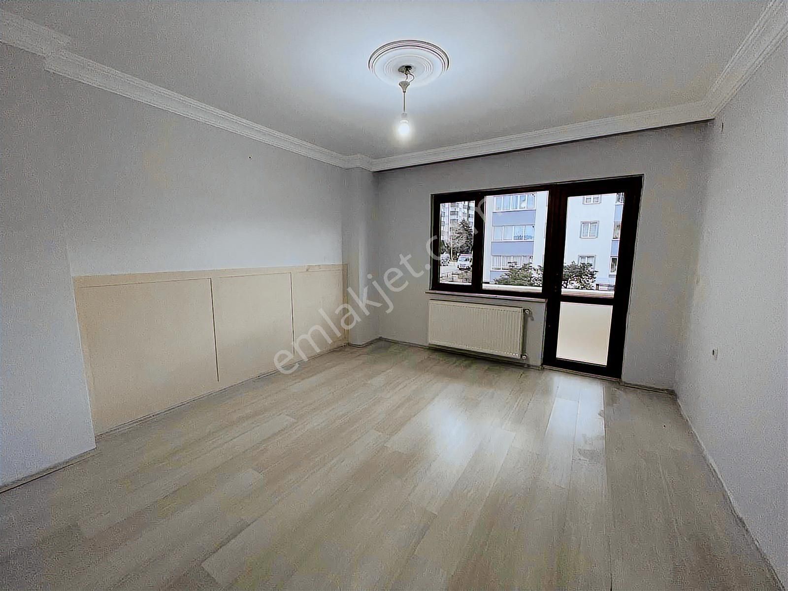 Boztepe'de Kiralık 3+1 Bayraktar Yatırım Danışmanlık - Görsel 11