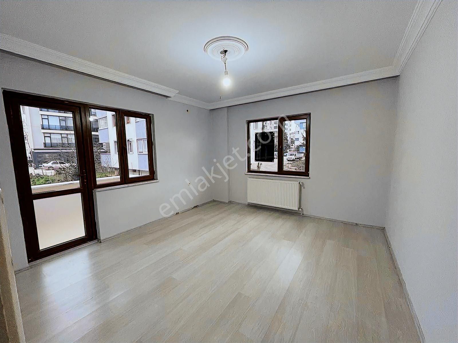 Boztepe'de Kiralık 3+1 Bayraktar Yatırım Danışmanlık - Görsel 20