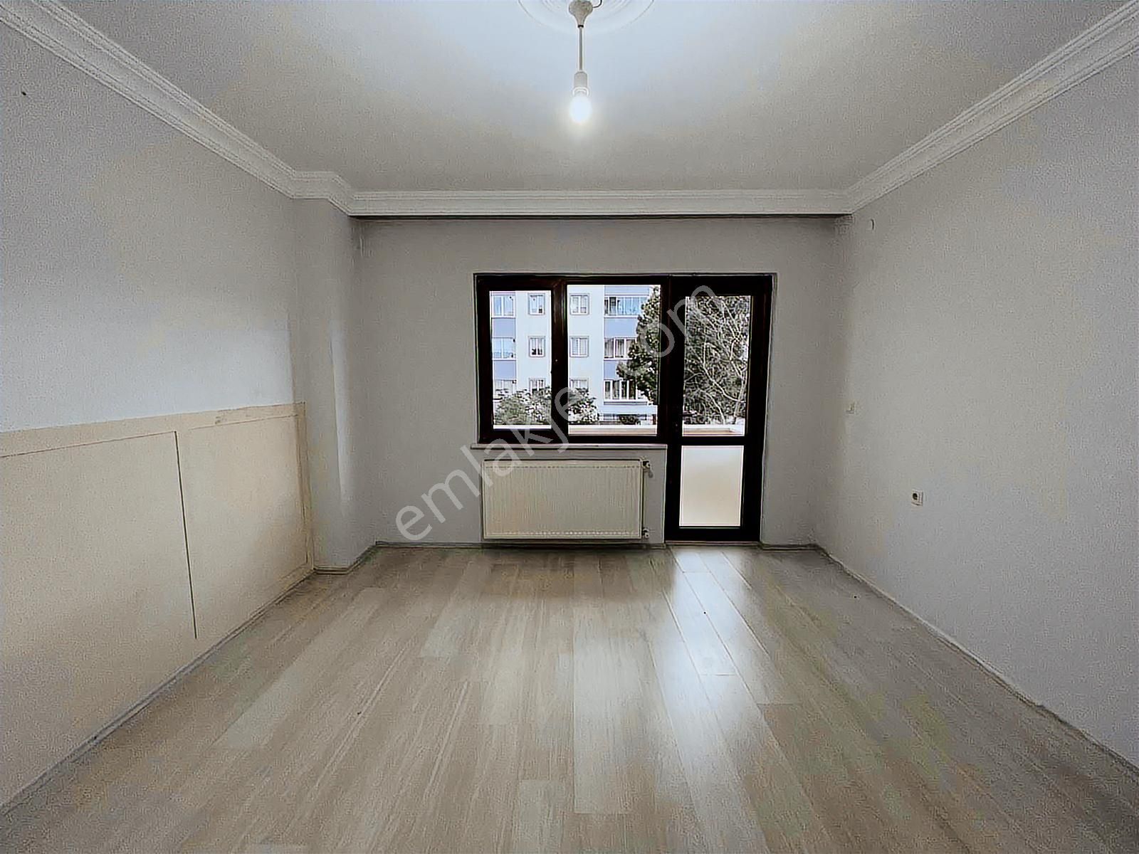 Boztepe'de Kiralık 3+1 Bayraktar Yatırım Danışmanlık - Görsel 10