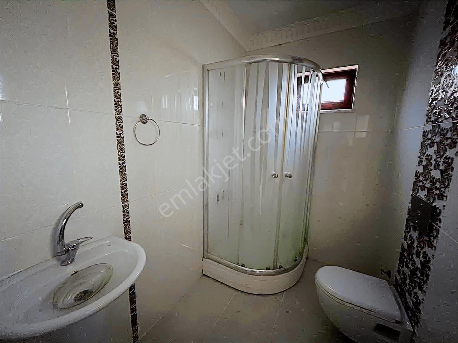 Boztepe'de Kiralık 3+1 Bayraktar Yatırım Danışmanlık - Görsel 8