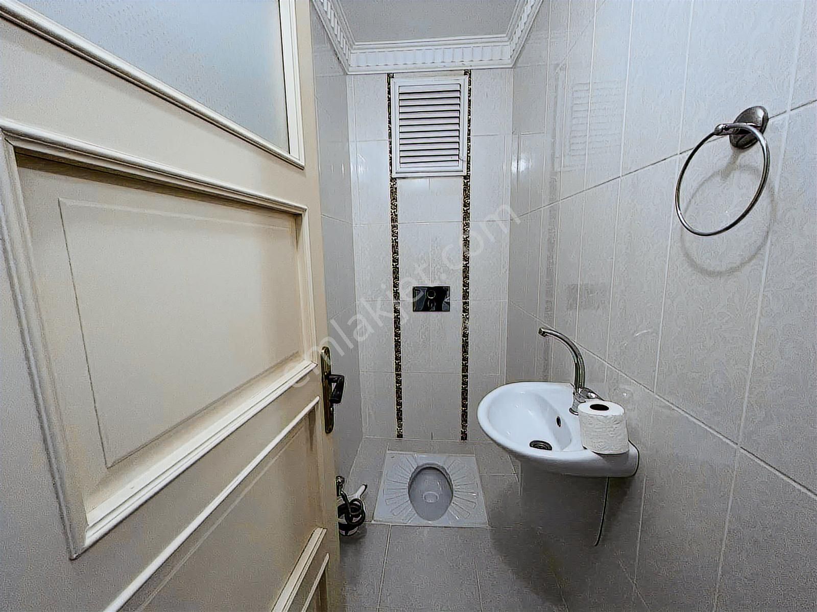 Boztepe'de Kiralık 3+1 Bayraktar Yatırım Danışmanlık - Görsel 19