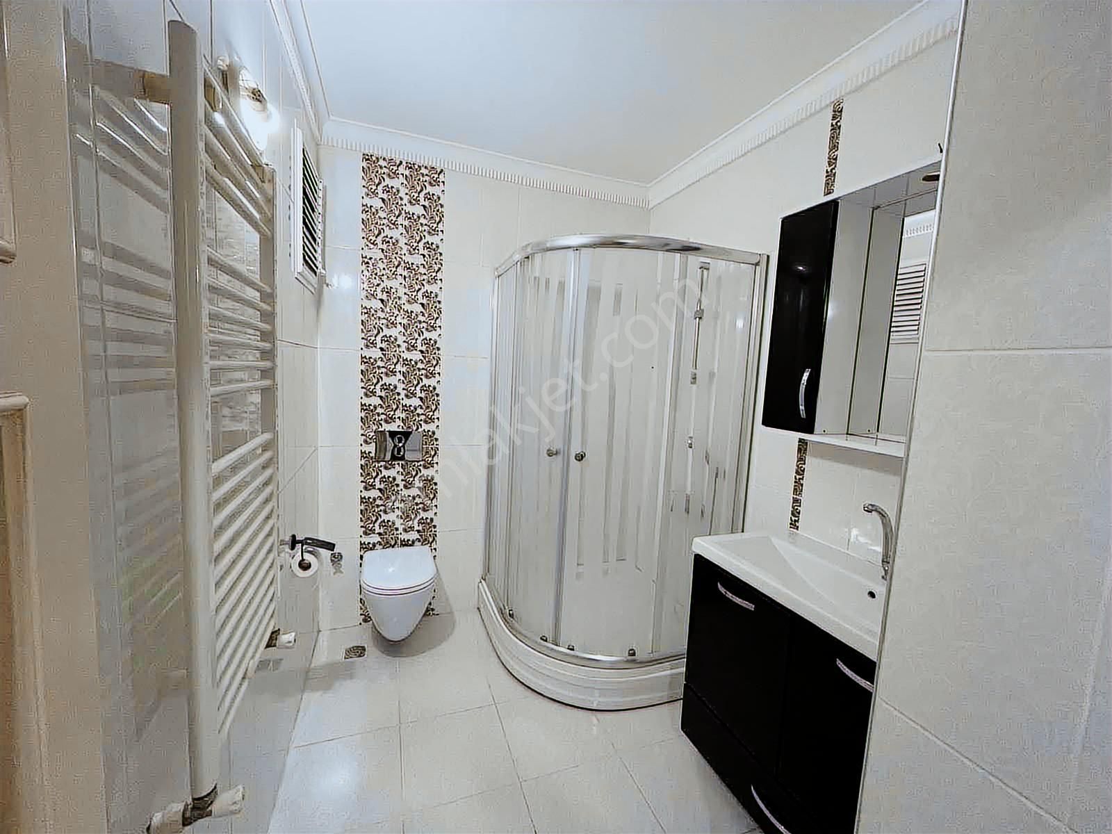 Boztepe'de Kiralık 3+1 Bayraktar Yatırım Danışmanlık - Görsel 32