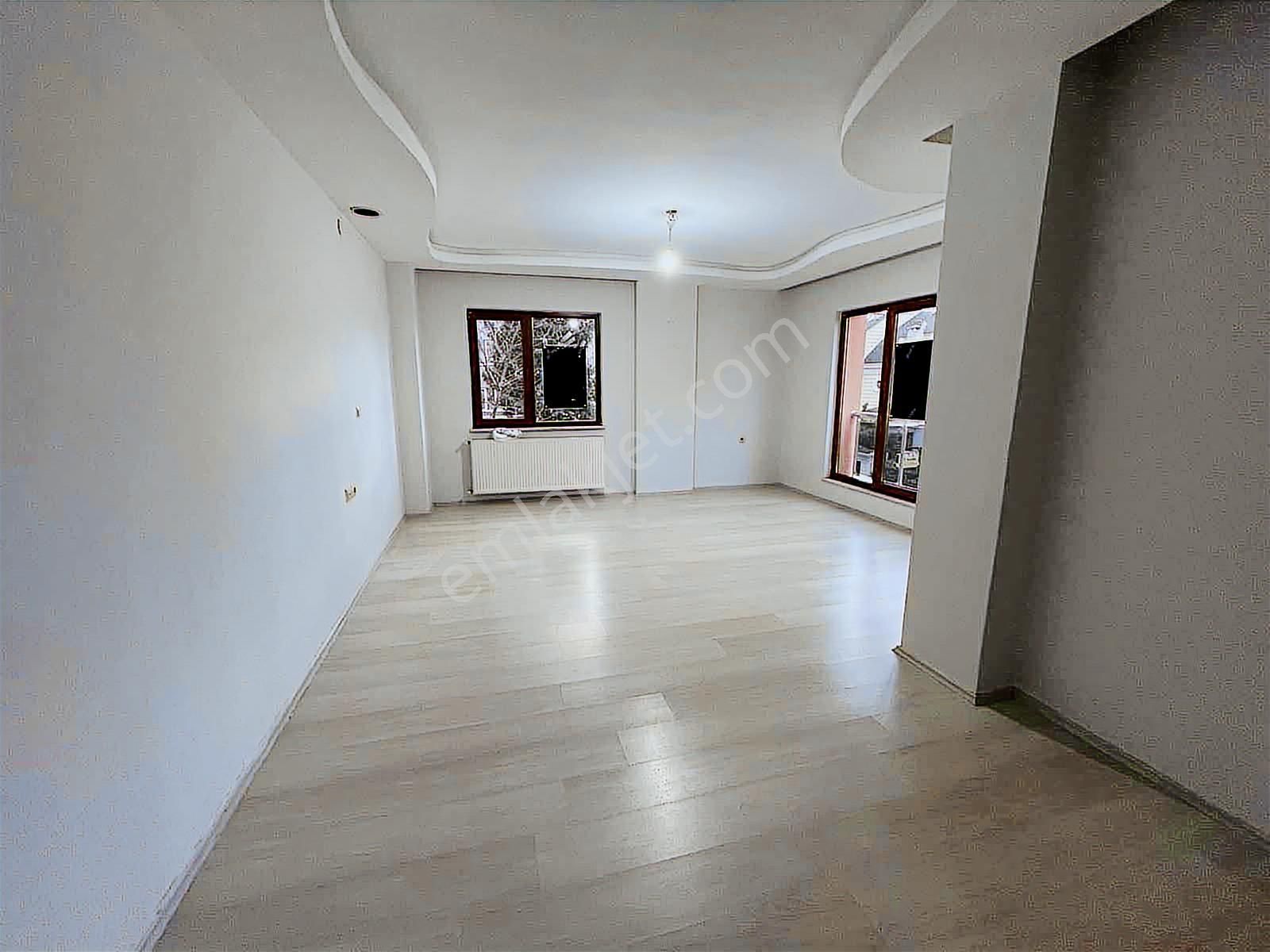 Boztepe'de Kiralık 3+1 Bayraktar Yatırım Danışmanlık - Görsel 31