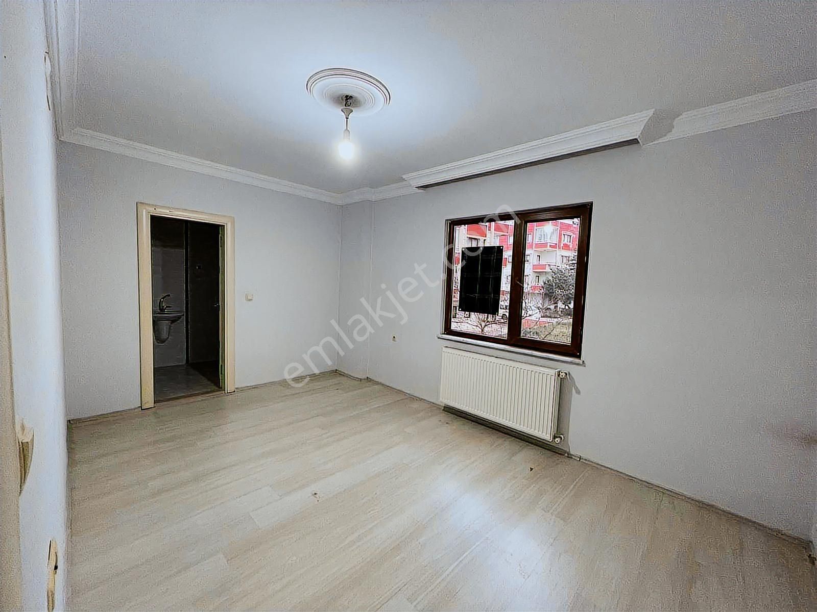 Boztepe'de Kiralık 3+1 Bayraktar Yatırım Danışmanlık - Görsel 26