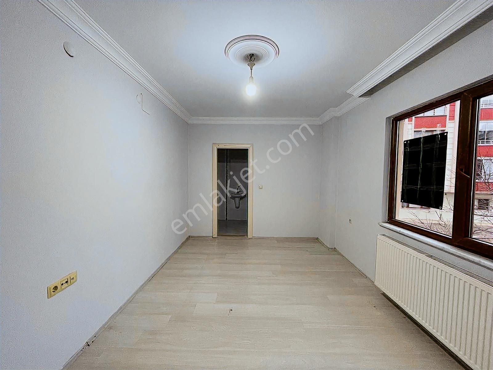 Boztepe'de Kiralık 3+1 Bayraktar Yatırım Danışmanlık - Görsel 27