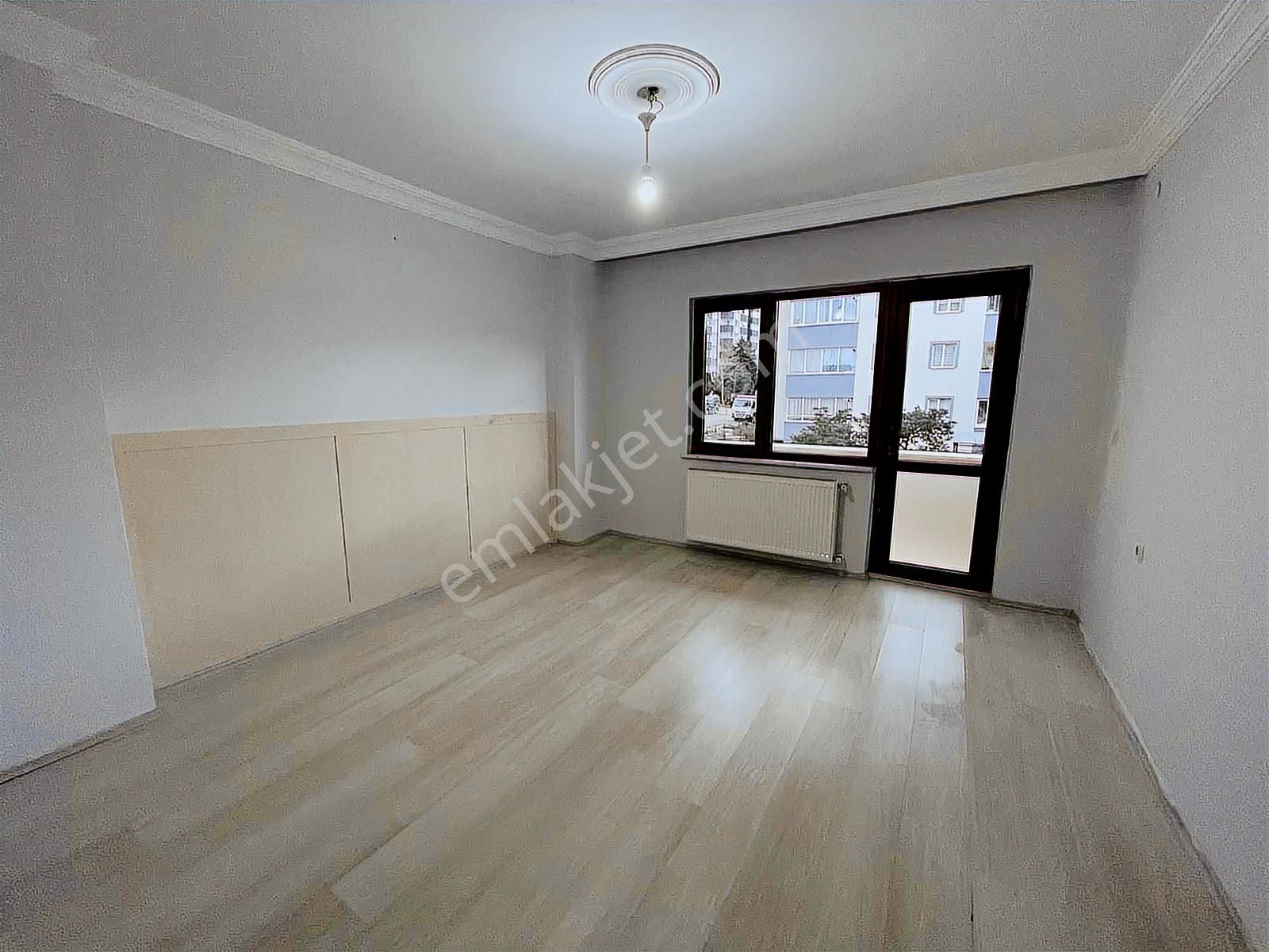 Boztepe'de Kiralık 3+1 Bayraktar Yatırım Danışmanlık - Görsel 18