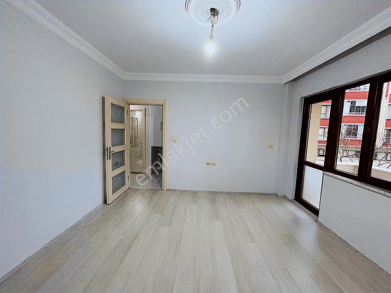 Boztepe'de Kiralık 3+1 Bayraktar Yatırım Danışmanlık - Görsel 29