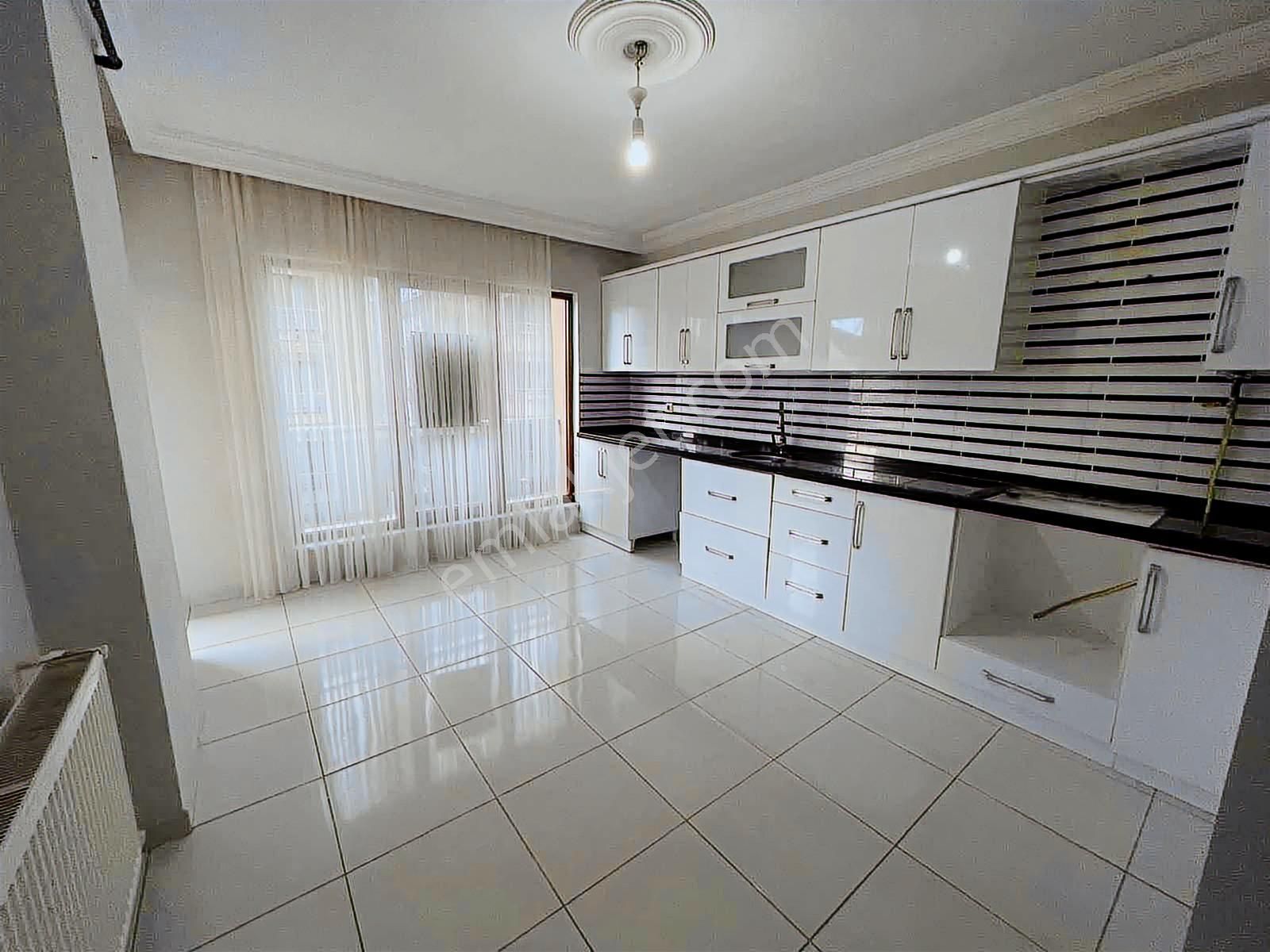 Boztepe'de Kiralık 3+1 Bayraktar Yatırım Danışmanlık - Görsel 6