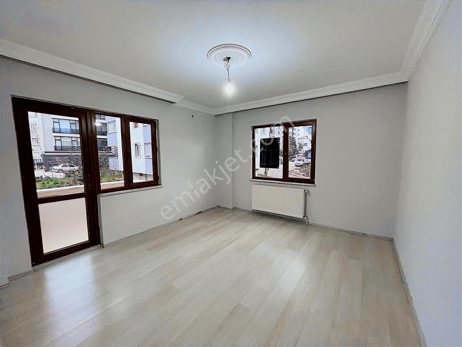 Boztepe'de Kiralık 3+1 Bayraktar Yatırım Danışmanlık - Görsel 9