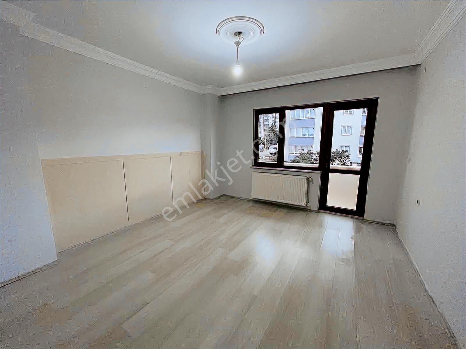 Boztepe'de Kiralık 3+1 Bayraktar Yatırım Danışmanlık - Görsel 7