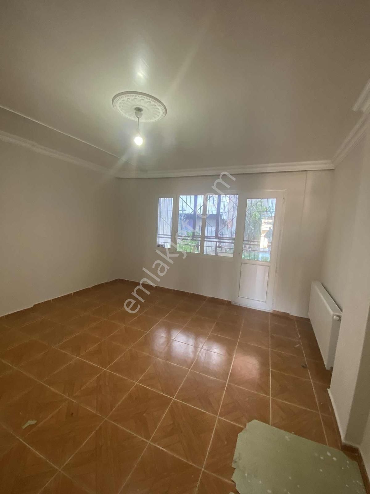 Altındağ Merkez Mah. Doğalgazlı Kiralık 2+1 Daire - Görsel 2