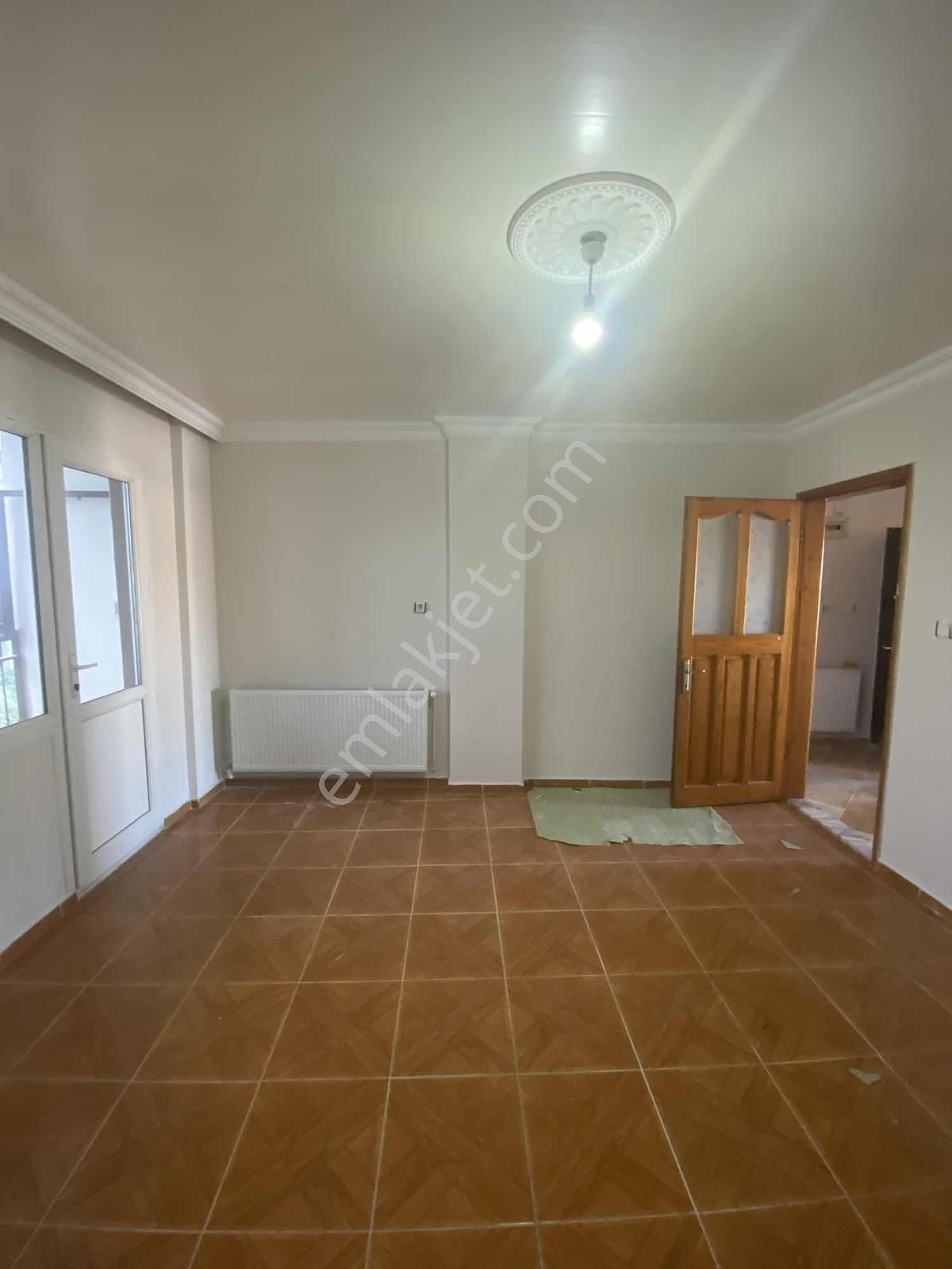 Altındağ Merkez Mah. Doğalgazlı Kiralık 2+1 Daire - Görsel 23