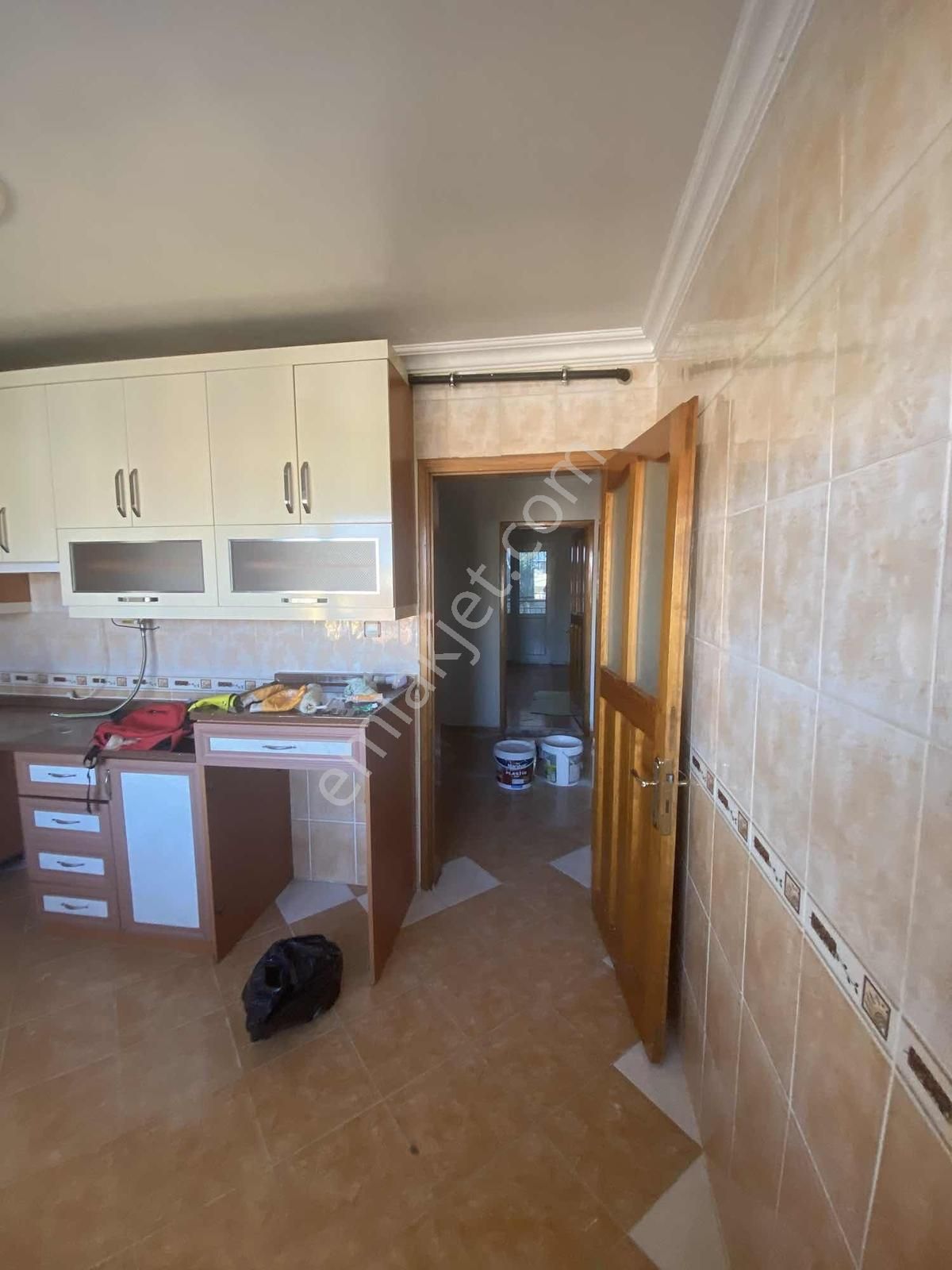 Altındağ Merkez Mah. Doğalgazlı Kiralık 2+1 Daire - Görsel 11
