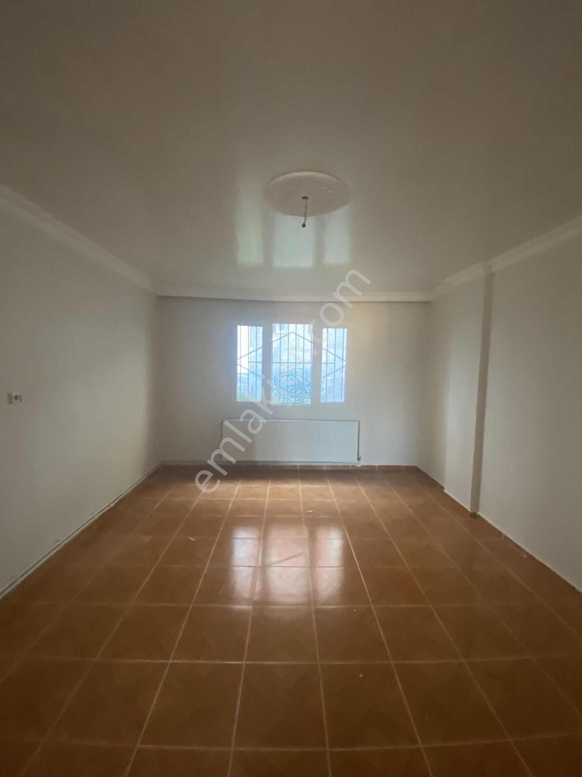 Altındağ Merkez Mah. Doğalgazlı Kiralık 2+1 Daire - Görsel 15